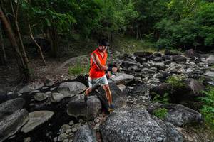 BIB: 
                            <button type="button" onclick="openModal(18594827)" class="btn btn-primary btn-sm float-right btn-popup" data-toggle="modal" data-target=".modal-high-quality">
                        <i class="fas fa-shopping-cart"></i> Add to Cart
                    </button>
                                            <button type="button" onclick="isThisMe(18594827, true)" class="btn btn-success btn-sm float-right btn-popup btn-isme hidden" data-toggle="tooltip" data-placement="bottom" title="นี่คือรูปของคุณใช่ไหม คลิกที่นี่เพื่อเอาเข้าอัลบั้ม">
                        <i class="fas fa-plus"></i> Add to album
                    </button>
                    <button type="button" onclick="isThisMe(18594827, false)" class="btn btn-warning btn-sm float-right btn-popup btn-isnotme hidden">
                        <i class="fas fa-ban"></i> Remove from album
                    </button>